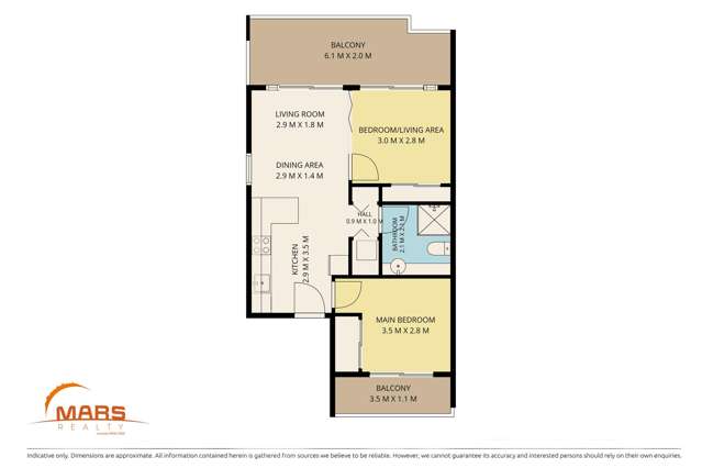 10E/60 Mason Road Oteha_1
