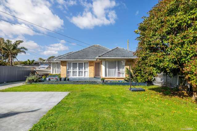 70 Ferguson Street Manurewa_3