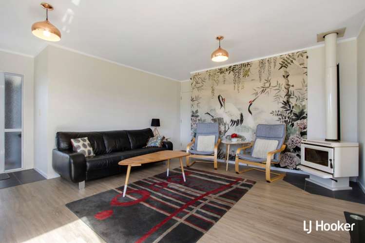 7 Hereford Place Waihi Beach_9