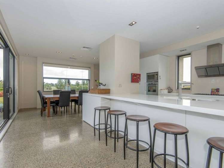 16 Devine Drive Rolleston_2