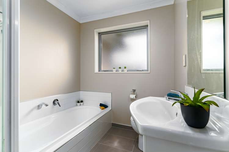 635a Cashel Street Linwood_9