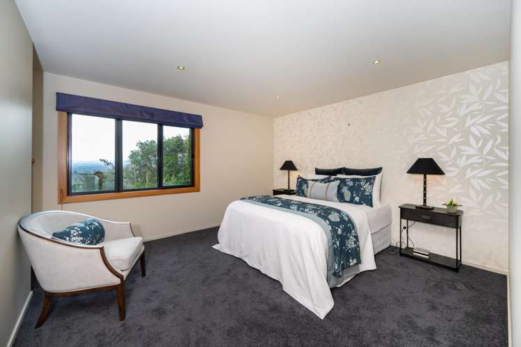 6 Hikanui Place Havelock North_17