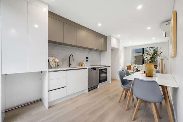 25e Oteha Valley Road Northcross_4