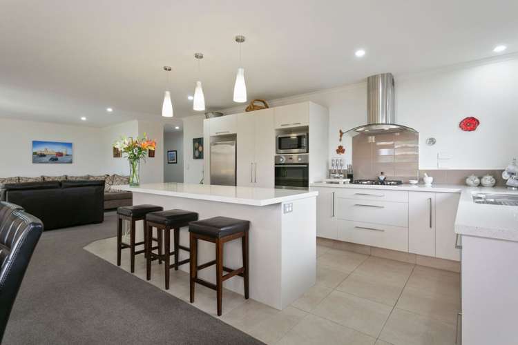 5 Henry Bell Close Leamington_5