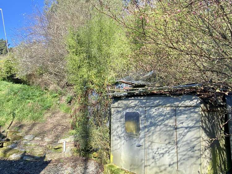 Address withheld Oamaru_14