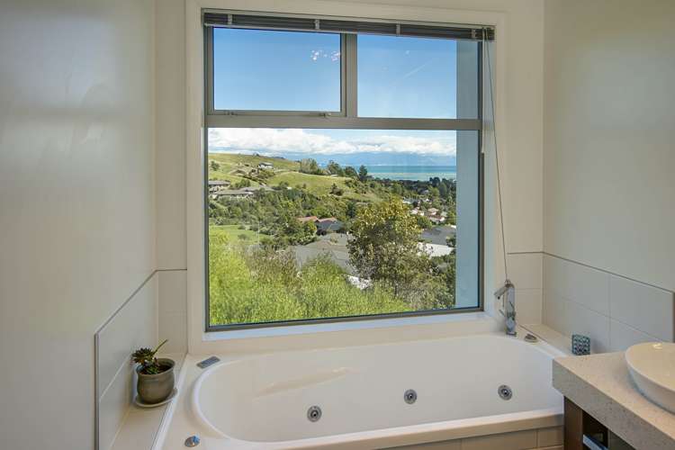 13 Farleigh Street Atawhai_15