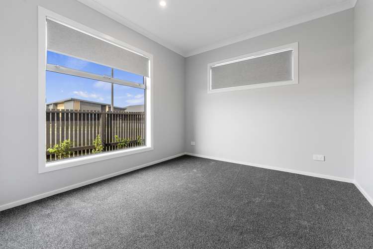 55 Bale Close Papamoa_10