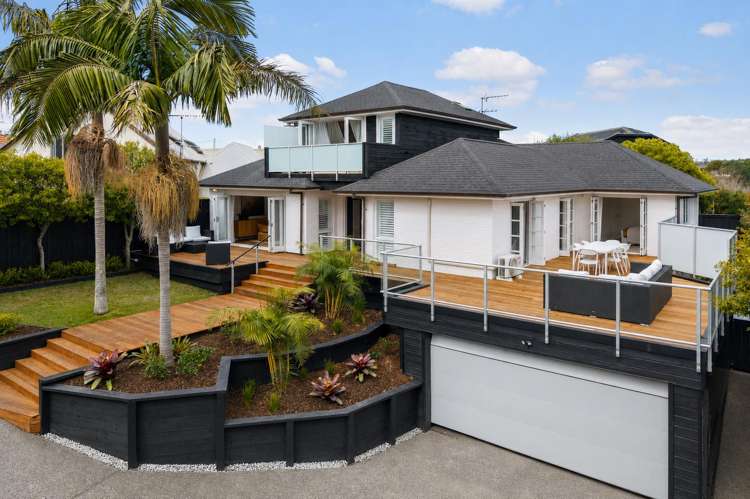 31 Long Drive St Heliers_18