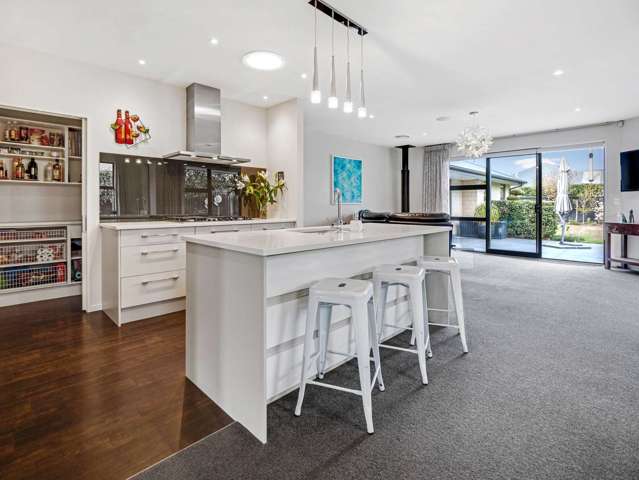 12 Conductors Road Prebbleton_4