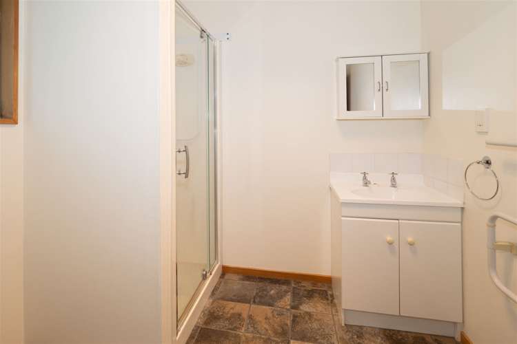 40 Bridge Street Netherby_6