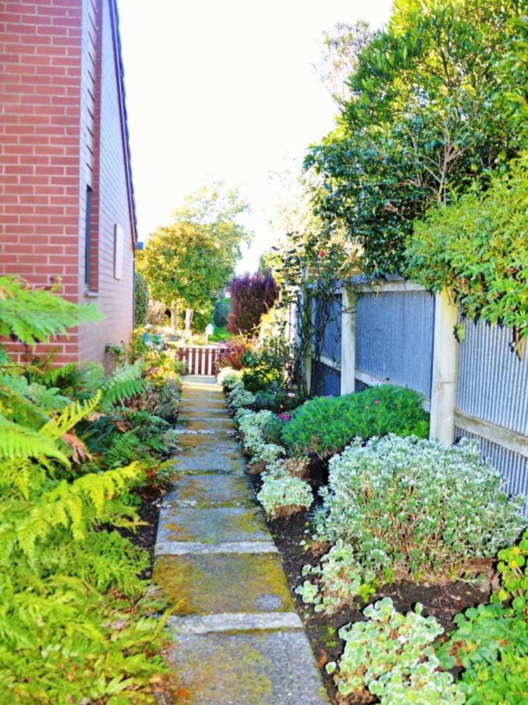 4 Kowai Place Amberley_12