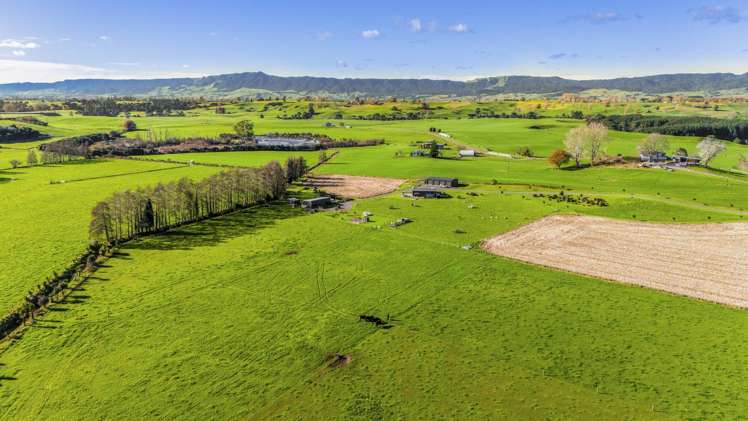 LOT 2/194 Lake Road Okoroire_7