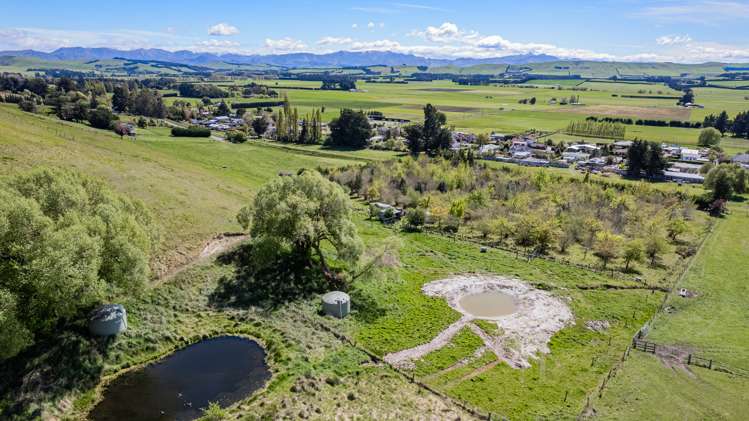 Lot 2/64 Littles Drive Waikari_18