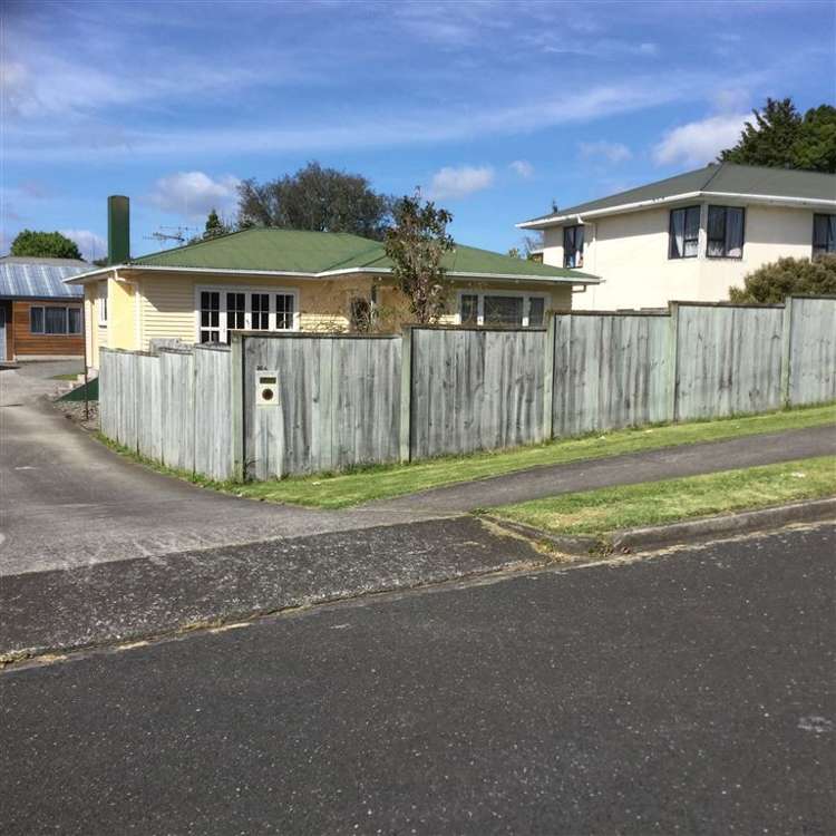 20a Merivale Road Parkvale_1