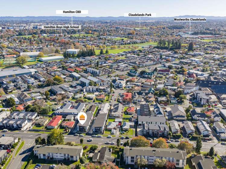 1/105 Knighton Road Hillcrest_12