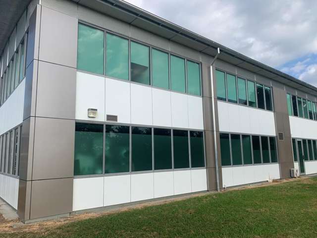 1 London Street Hamilton City Central_3