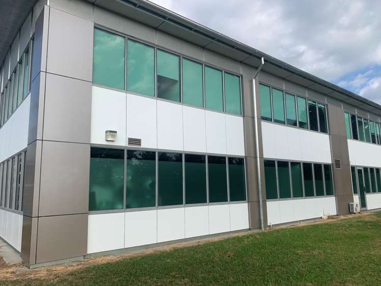 1 London Street Hamilton City Central_2