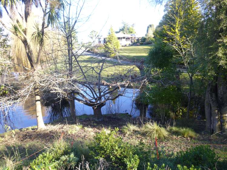 99 Pye Road Geraldine_17