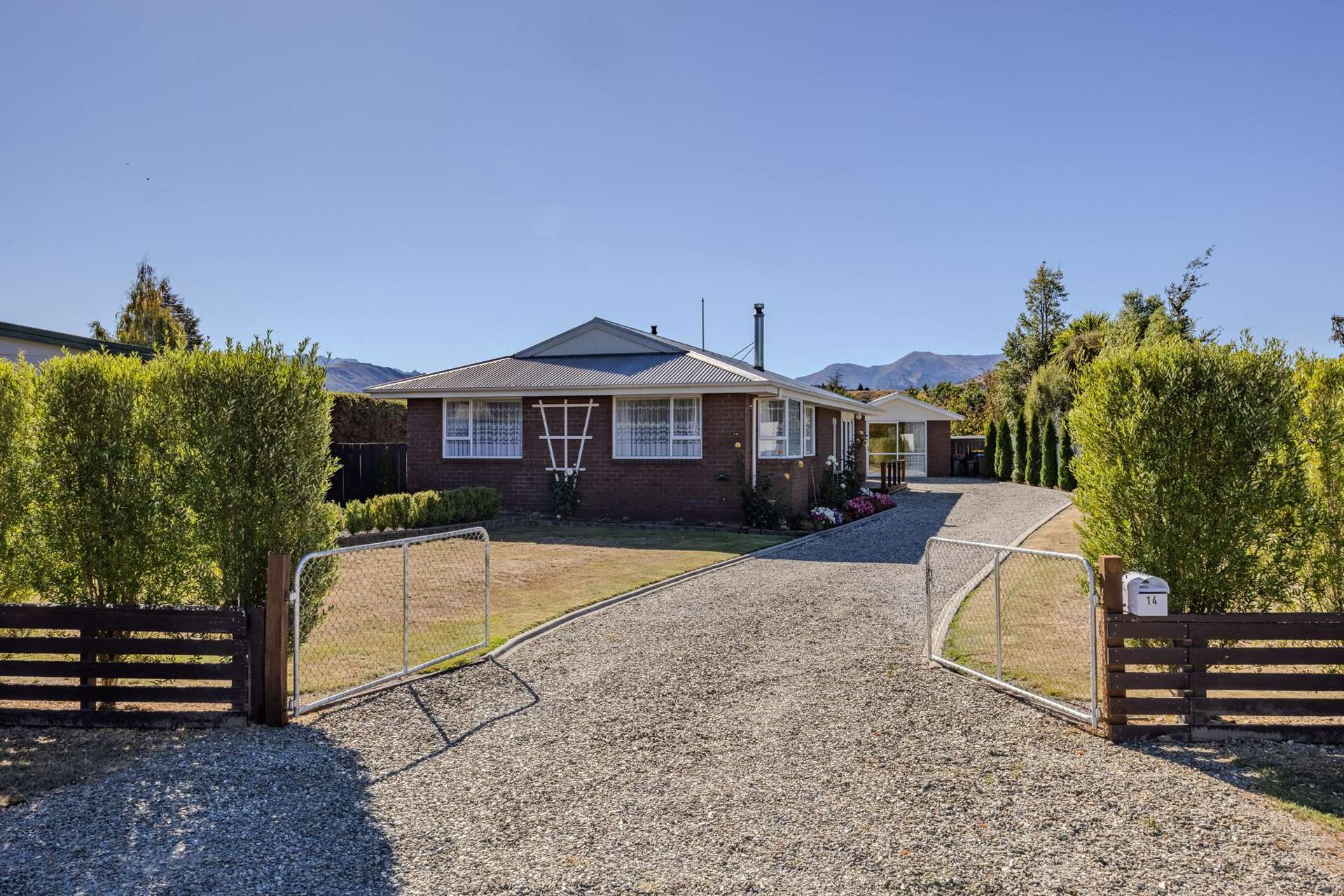 14 Wairau Road Albert Town_0