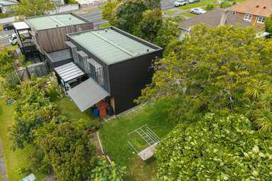 92C Garnet Road_3