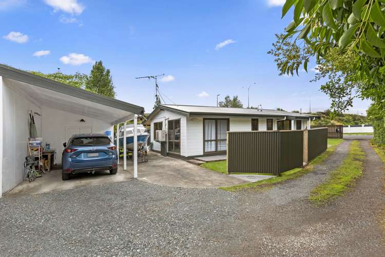 89a East Street Enderley_26