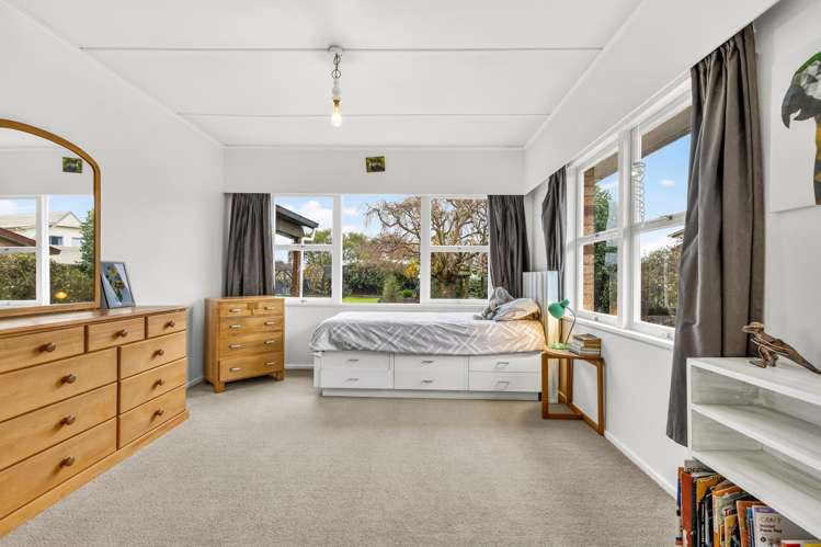 8 Beatty Road Matamata_12
