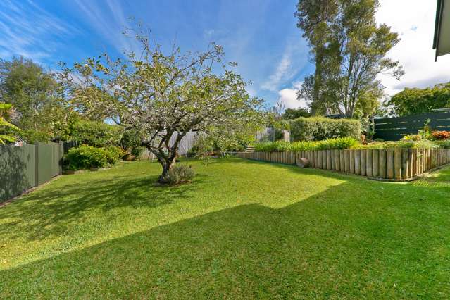 19 Jillian Drive Ranui_1