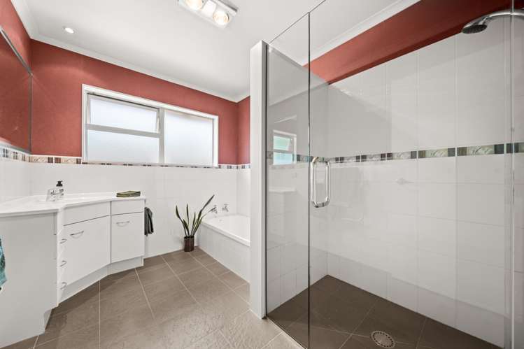 64 High Street Solway_18