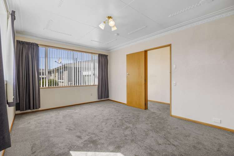 58A Ascot Street Saint Kilda_6