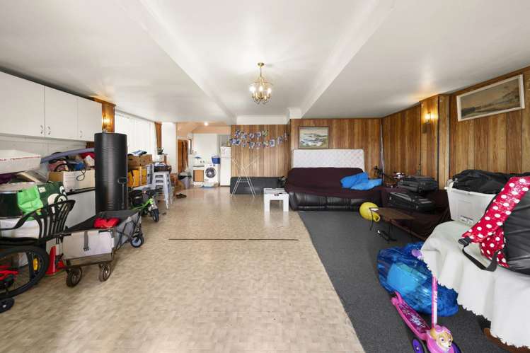 13 Reseda Place Papatoetoe_11