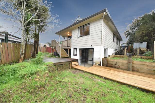 2/8 Borich Road Sunnyvale_2