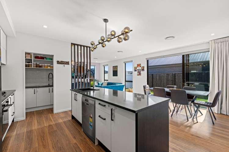 5 Boag Place Halswell_3