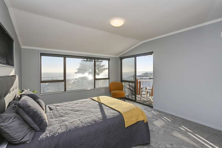 4 Catherine Crescent Moturoa_10