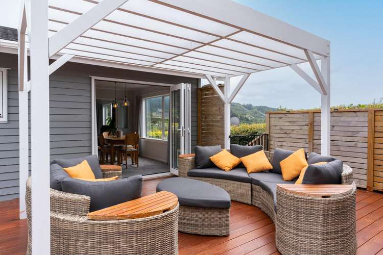 18 Greyfriars Crescent Tawa_18