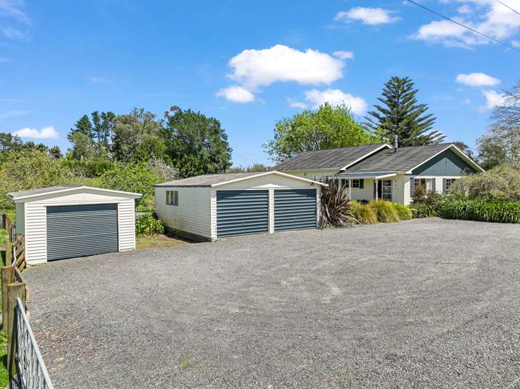 360 Tauhei Road Morrinsville_4