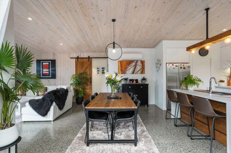 204B Casement Road Whangamata_6