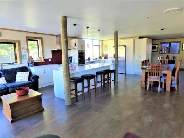 593 Ormiston Road Waipu_3