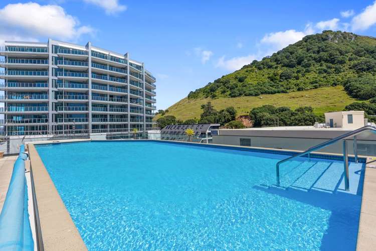 P6/11 Maunganui Road (Eleven Apartments) Mt Maunganui_9