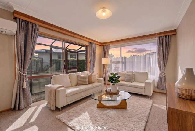 33d Essex Street Balclutha_3