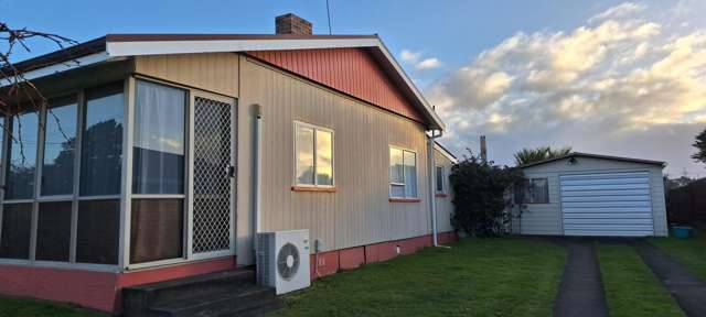 39 Bailey Street Huntly_3