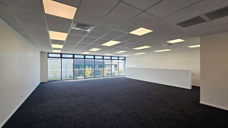 Unit C/4 Topere Way Westgate_5