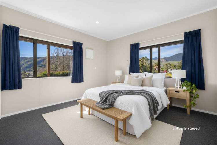 1 Beach Place Havelock_13