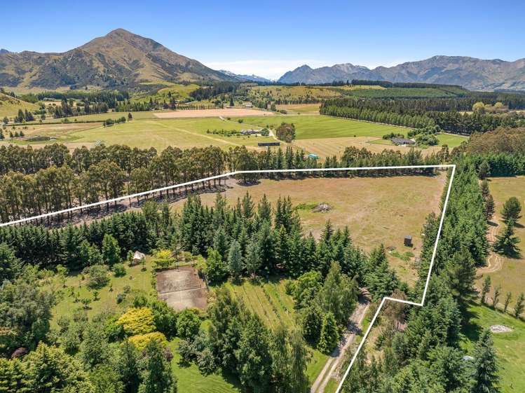 55 Horseshoe Bend Drive Wanaka_38