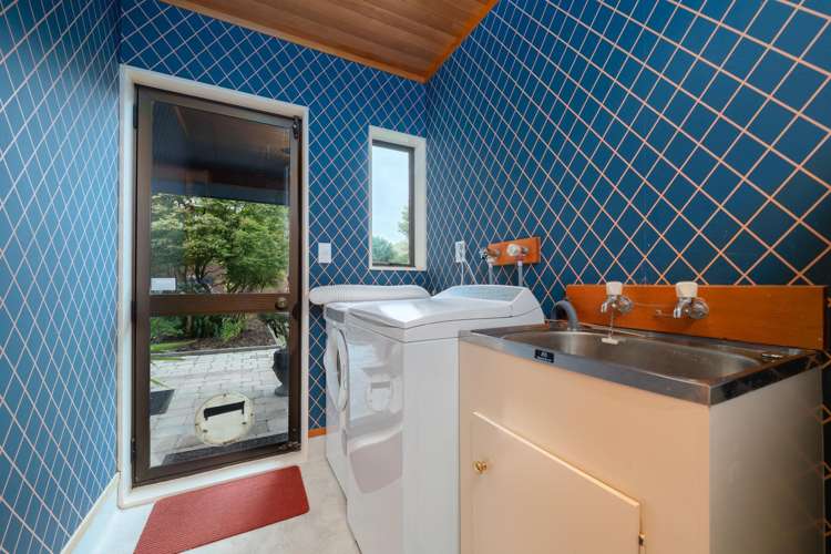 34 Burbank Crescent Churton Park_18