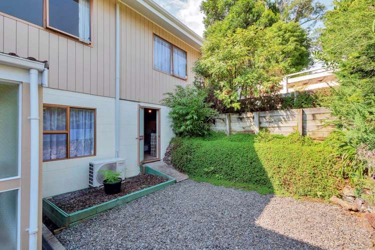 9 Bamfield Place Hillsborough_20