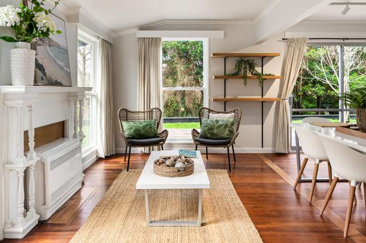 22 Tukura Road Inner Kaiti_18