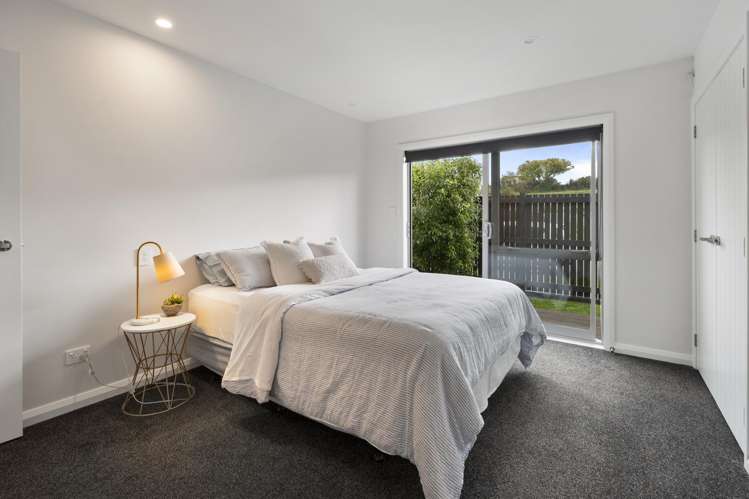 2 Serenity Crescent Kelvin Grove_9