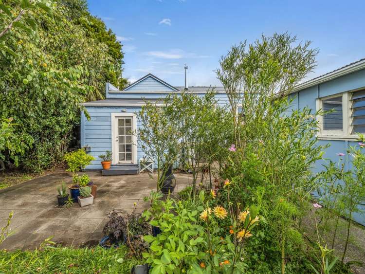 27 Ingestre Street whanganui Whanganui Central_14
