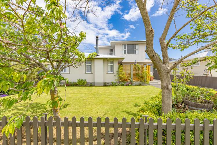 45 Devon Road Springvale_24