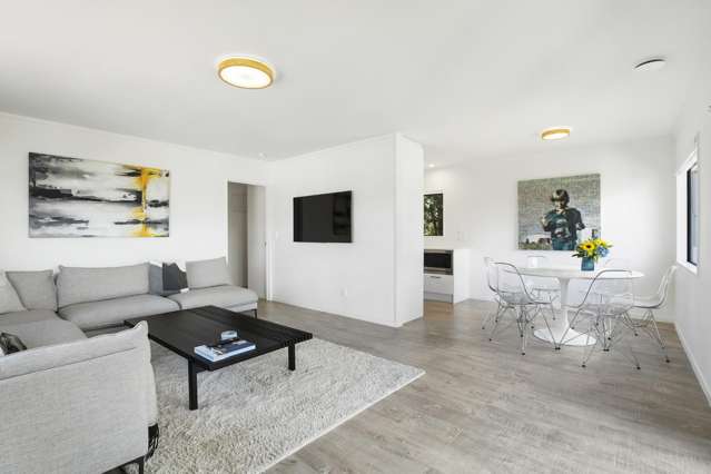 3/20 Corrella Road Belmont_3